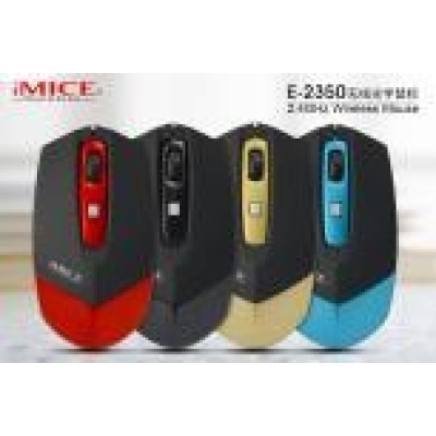 Компьютерная мышь беспроводная iMICE