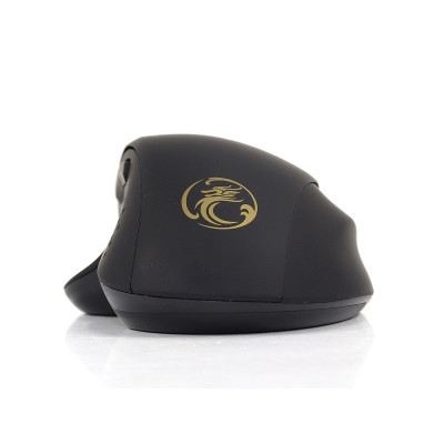 Компьютерная мышь беспроводная iMICE G6