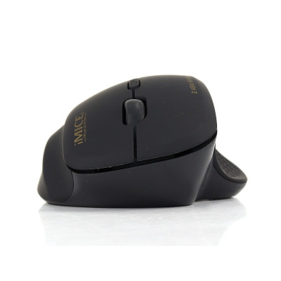 Компьютерная мышь беспроводная iMICE G6