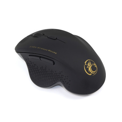 Компьютерная мышь беспроводная iMICE G6