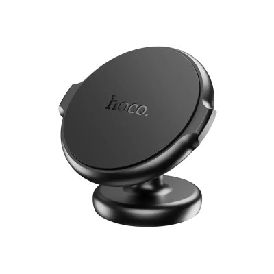 Крепление для телефона mobile holder магнит Hoco CA87 Fantasy