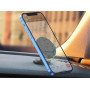 Крепление для телефона mobile holder магнит Hoco CA87 Fantasy