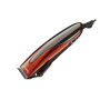 Машинка для стрижки волос Gemei GM-1012