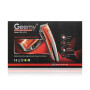 Машинка для стрижки волос Gemei GM-1012