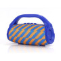 Минидинамик Bluetooth BS118