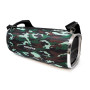 Минидинамик Bluetooth HOPESTAR A6