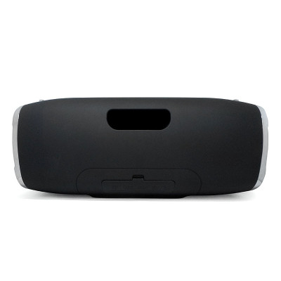 Минидинамик Bluetooth HOPESTAR A6