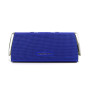 Минидинамик Bluetooth HOPESTAR H23