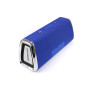 Минидинамик Bluetooth HOPESTAR H23