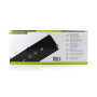 Минидинамик Bluetooth HOPESTAR H23