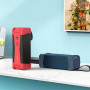 Минидинамик Bluetooth Hoco HC6 Magic Sports