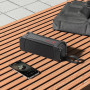 Минидинамик Bluetooth Hoco HC6 Magic Sports