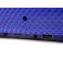 Минидинамик Bluetooth LQ-03