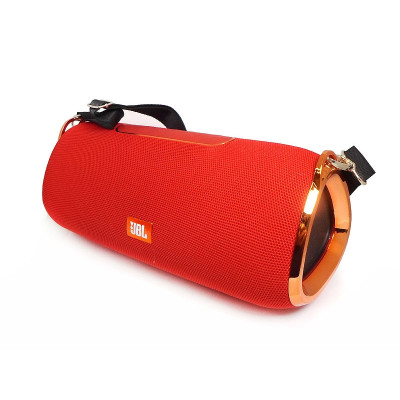 Минидинамик Bluetooth SLC080