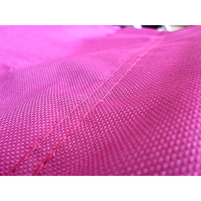 Набор стол складной и стулья (1+4) светлое дерево 1200х600х700 TABLE-004