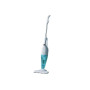 Пылесос 2 в 1 Stick & Handheld Vacuum XYX-TC02