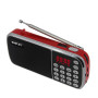 Радиоприемник USB/MP3 L088