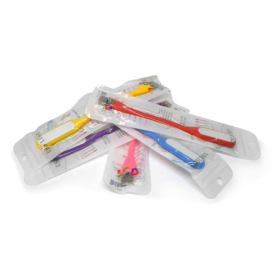 Светильник портативный диодный USB Light JS-1614-1 1500ш