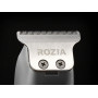 Триммер Rozia HQ282