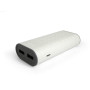 Внешний аккумулятор (power bank) Hoco 10000мАч