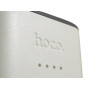 Внешний аккумулятор (power bank) Hoco 10000мАч