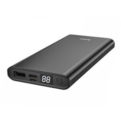 Внешний аккумулятор (power bank) Hoco 10000мАч J68