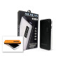 Внешний аккумулятор (power bank) MONDAX 60000мАч (2400мАч)