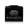 Аккумуляторная батарея BAPTA 12В 18,0Ач 181х77х167 BP-4300