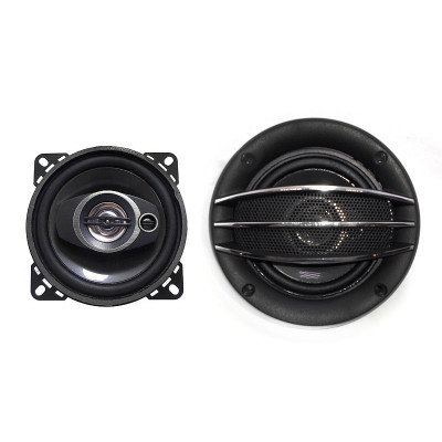 Автодинамики 10см 50Вт