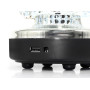 Диско шар RHD-157-MP3-BALL