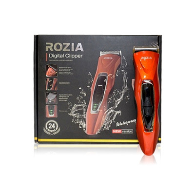 Электробритва Rozia HQ-226T