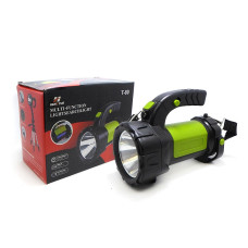 Фонарь ручной