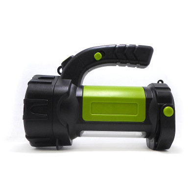 Фонарь ручной