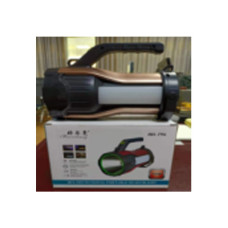 Фонарь ручной T96