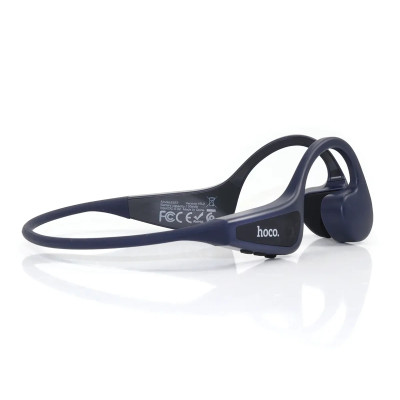 Гарнитура Bluetooth с костной проводимостью Hoco ES57