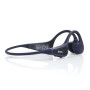 Гарнитура Bluetooth с костной проводимостью Hoco ES57