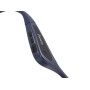 Гарнитура Bluetooth с костной проводимостью Hoco ES57