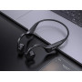 Гарнитура Bluetooth с костной проводимостью Hoco ES57