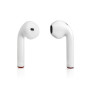 Гарнитура Double с кейсом Bluetooth TWS Hoco
