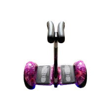 Гироборд 11" минисигвей Ninebot Mini №5 АКБ Samsung