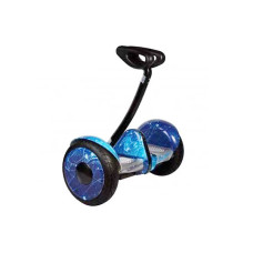 Гироборд 11" минисигвей Ninebot Mini №9 АКБ Samsung