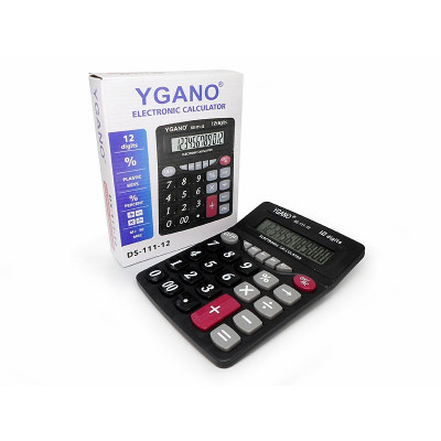 Калькулятор 1xAA