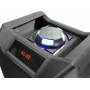 Колонка музыкальная портативная Bluetooth