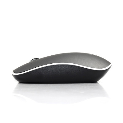 Компьютерная мышь беспроводная iMICE G-1600