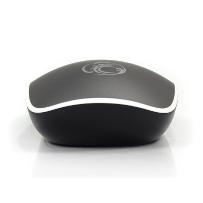 Компьютерная мышь беспроводная iMICE G-1600