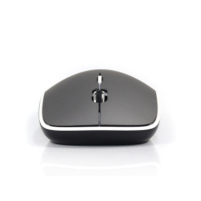 Компьютерная мышь беспроводная iMICE G-1600