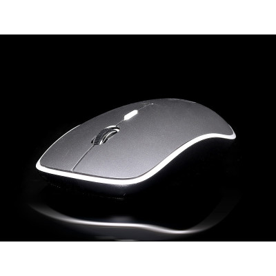 Компьютерная мышь беспроводная iMICE G-1600