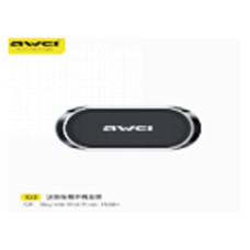 Крепление для телефона mobile holder AWEI X20