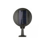 Лампа диодная Bailong Solar день-ночь BL-LB-1288A-150COB