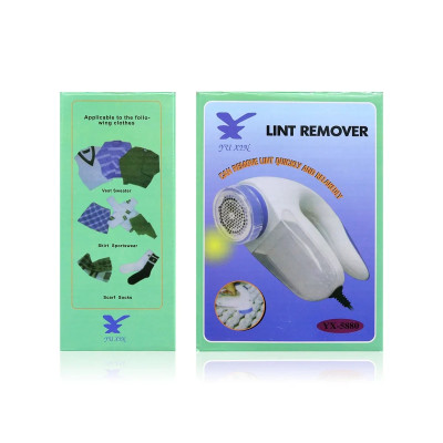 Машинка для удаления катышек Lint Remover 00075